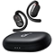 هندزفری بی سیم انکر (Anker Soundcore V30i Open-Ear Earbuds (A3873